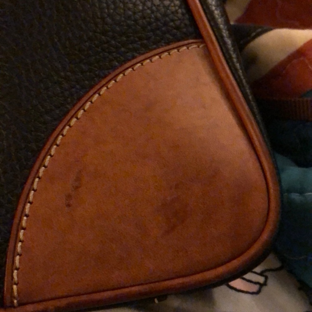 Purse - Picture 5 of 10